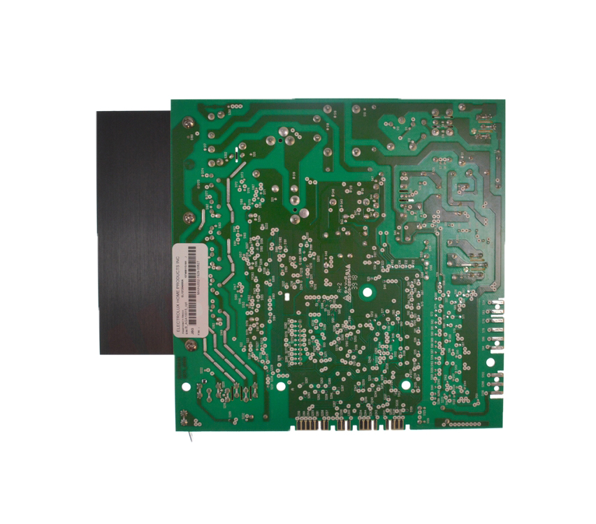 137469113NH - Genuine OEM Frigidaire Washer Motor Control Board, No Housing